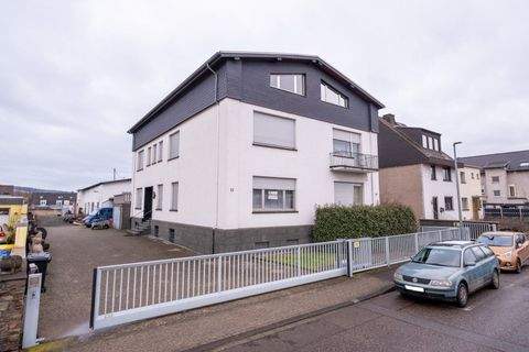 Andernach Häuser, Andernach Haus kaufen