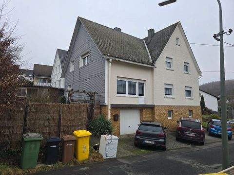 Netphen Häuser, Netphen Haus kaufen