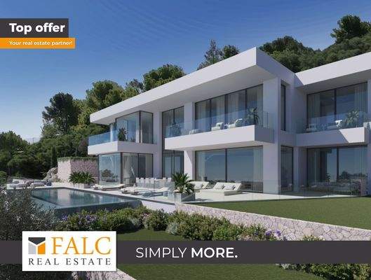 Mossa 25B - Render Side View_Easy-Resize.com