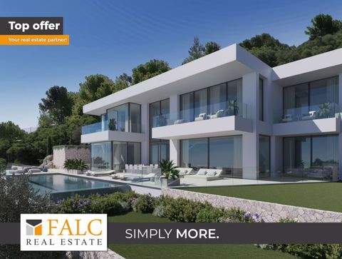 Son Vida Grundstücke, Son Vida Grundstück kaufen