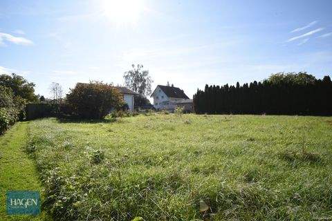 Lustenau Grundstücke, Lustenau Grundstück kaufen