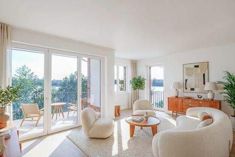 Berlin Wohnungen, Berlin Wohnung mieten