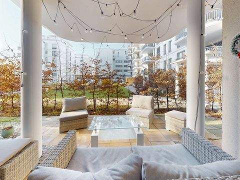 Berlin Wohnungen, Berlin Wohnung kaufen