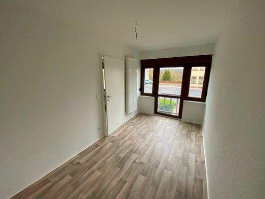 zweites Kinderzimmer