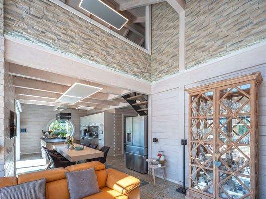 LeonWood_Blockhaus_Individual_Brand_055