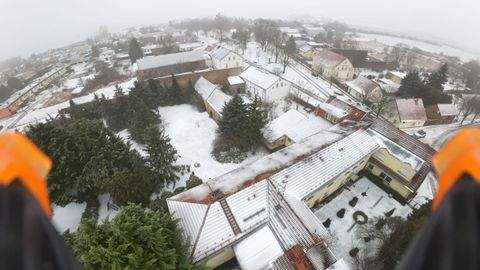 Nauen Gastronomie, Pacht, Gaststätten