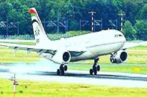 Köln Gastronomie, Pacht, Gaststätten