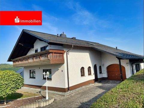 Eschenburg Häuser, Eschenburg Haus kaufen