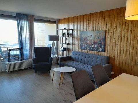 Bayern - Freyung Wohnungen, Bayern - Freyung Wohnung kaufen