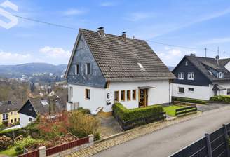 Ansicht Drohne vorne