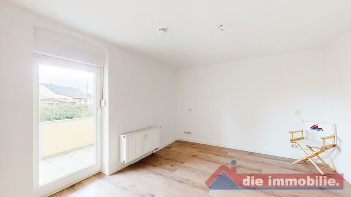 Schlafzimmer_1