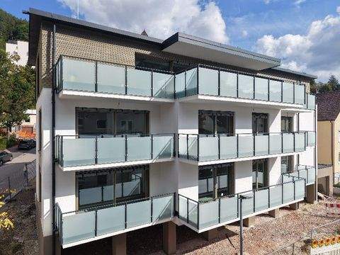 Schramberg Wohnungen, Schramberg Wohnung kaufen