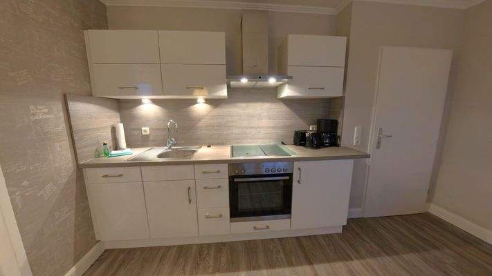 Herzstück für Genußmomente