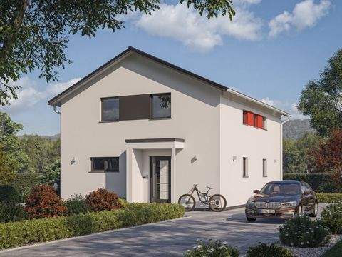 Hannoversch Münden Häuser, Hannoversch Münden Haus kaufen