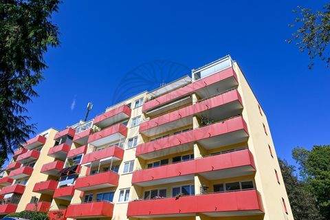 Wiesbaden Wohnungen, Wiesbaden Wohnung kaufen