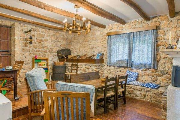 07- 87981 10.00 h Finca Manacor, Poligono 2, parcela 44 109