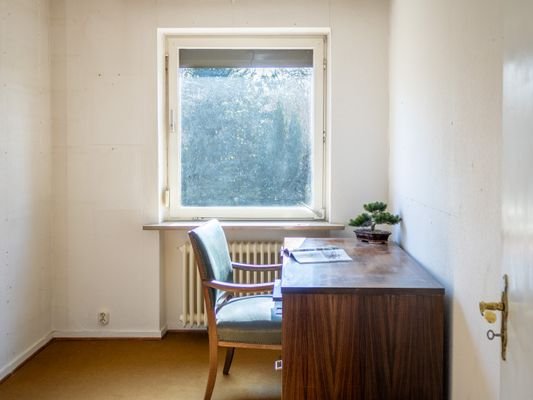 Kinderzimmer (EG)