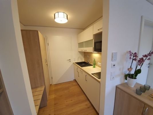 Bild 13