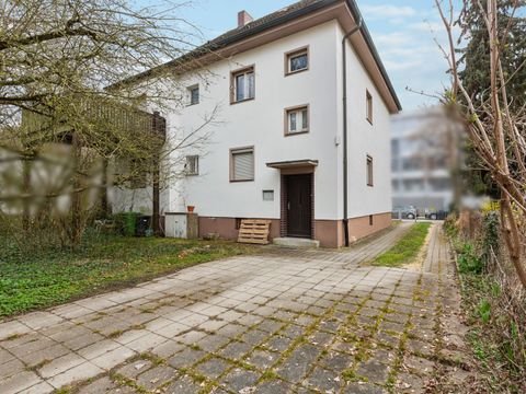 Regensburg Häuser, Regensburg Haus kaufen