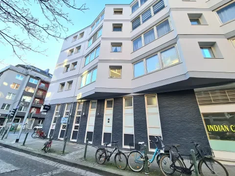 Wiesbaden Wohnungen, Wiesbaden Wohnung kaufen