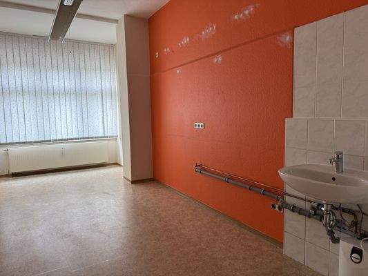 Foto 09.09.25, 09 40 19