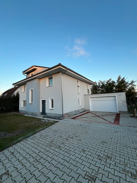 Groß Kreutz (Havel) Häuser, Groß Kreutz (Havel) Haus kaufen