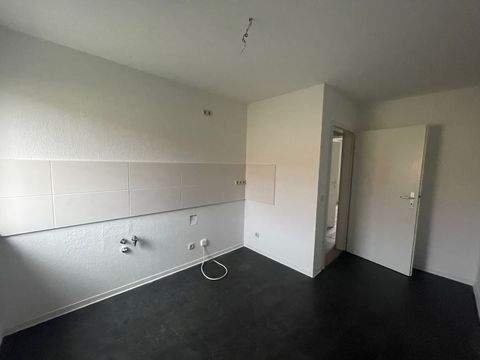 Brandenburg an der Havel Wohnungen, Brandenburg an der Havel Wohnung mieten