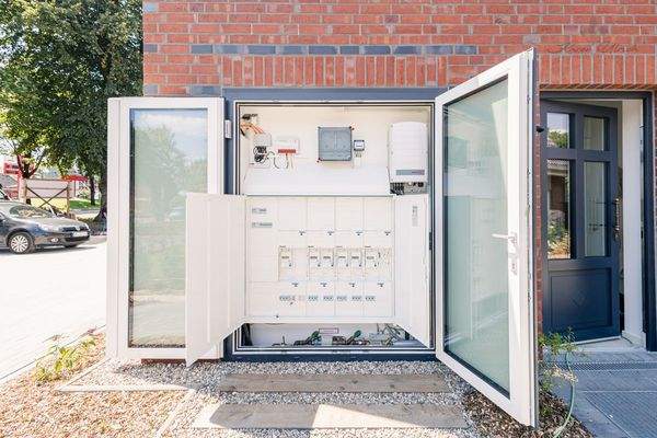 20240625-Besuch4-150dpi-RMF-AV-23