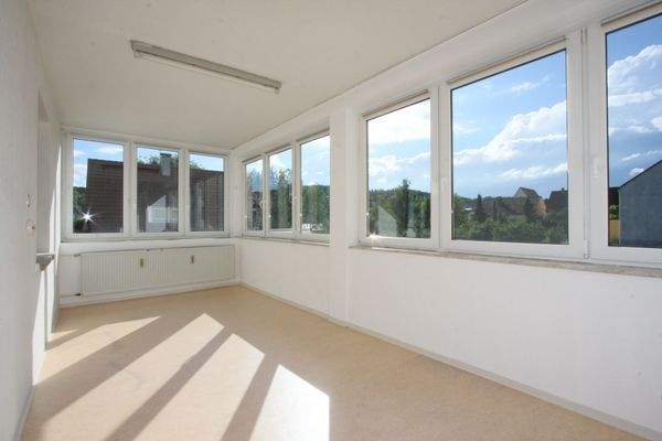 Nr. 14, EG, Whg. 2, Arbeiten