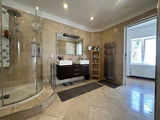 1GF0sy4S6f78YK53pd5pns