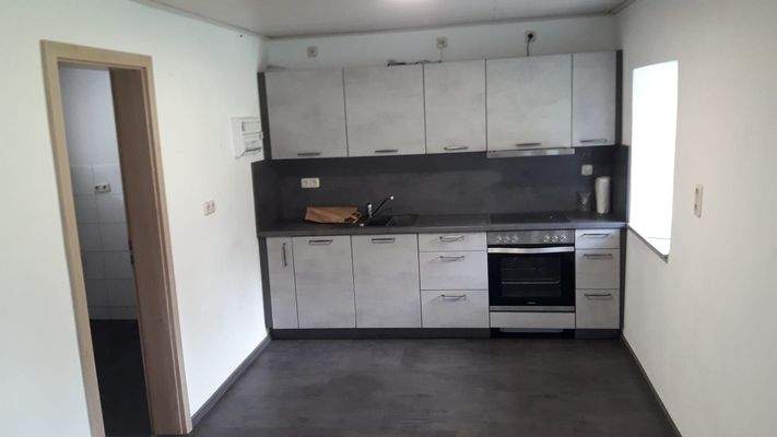 Wohnung renoviert (2).jpg