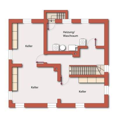 UG (unverb. Illustration)