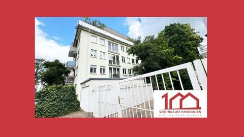 Frankfurt am Main Wohnungen, Frankfurt am Main Wohnung kaufen