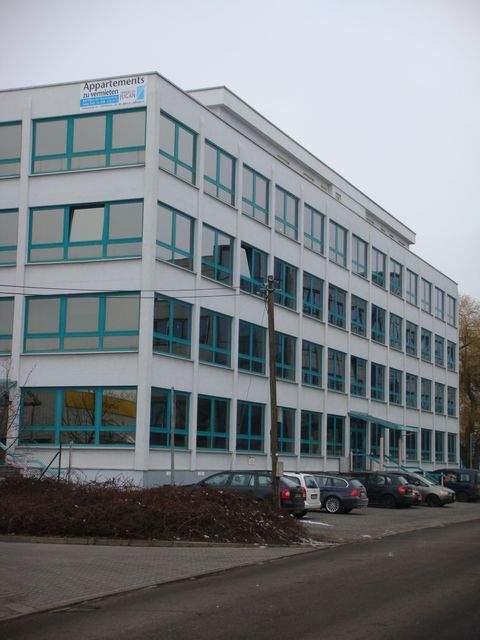 Halle Wohnungen, Halle Wohnung mieten