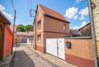 www.Traum.Immobilien
