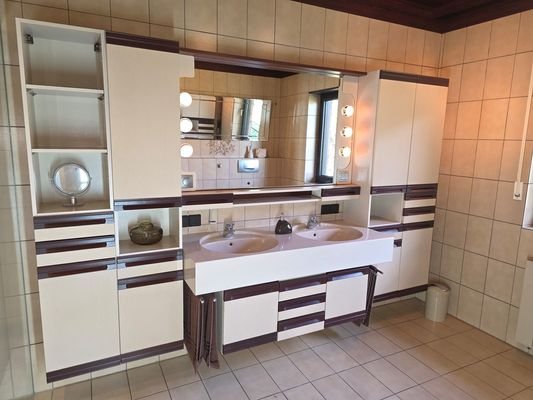 EG_Tageslichtbad mit Dusche und WC (2)_#121339