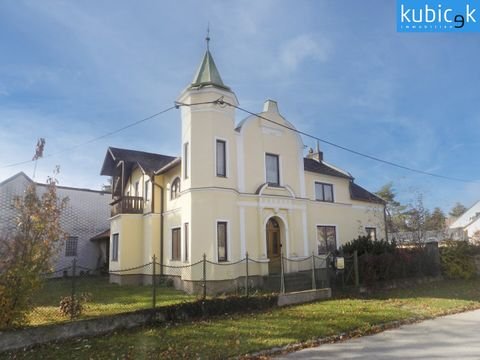 Waidendorf Häuser, Waidendorf Haus kaufen