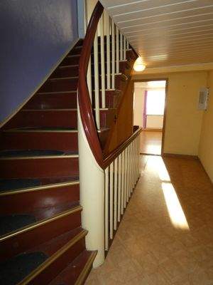 025-Aufgang zum Dachgeschoss.JPG