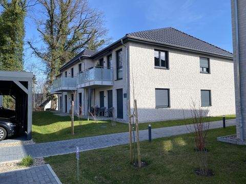 Stelle Wohnungen, Stelle Wohnung kaufen