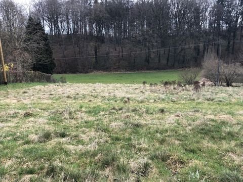 Weißenhorn OT Grundstücke, Weißenhorn OT Grundstück kaufen