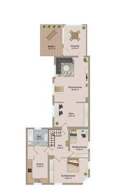 Grundriss_Obergeschoss_jpg