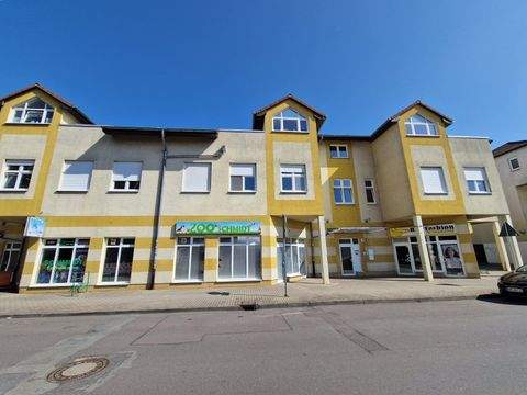 Burg Wohnungen, Burg Wohnung kaufen