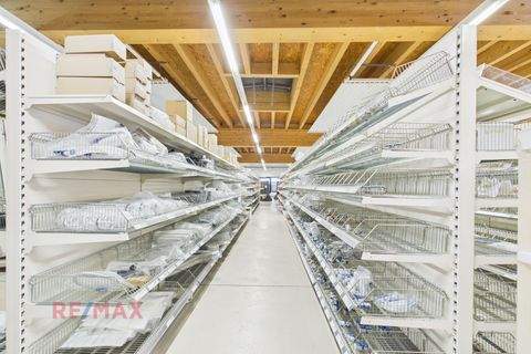 Hard Halle, Hard Hallenfläche