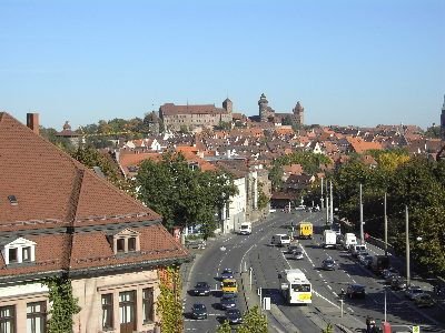 Berlin Wohnungen, Berlin Wohnung kaufen