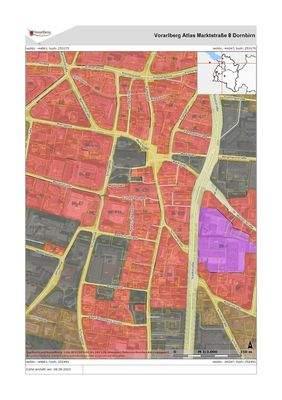 Flächenwidmung_3000