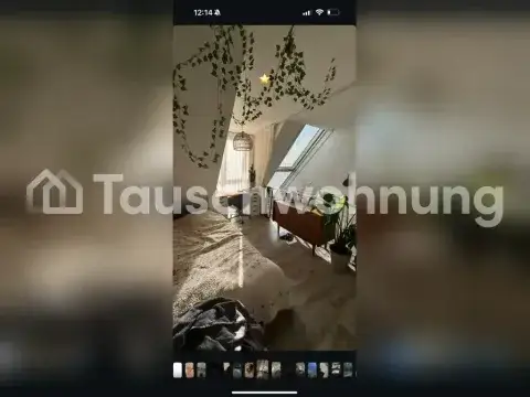 Köln Wohnungen, Köln Wohnung mieten