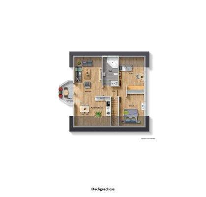 Grundriss Dachgeschoss.jpg