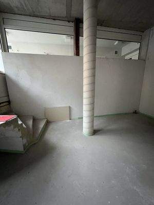 Innenansicht3_Geschäftslokal/Lagerraum