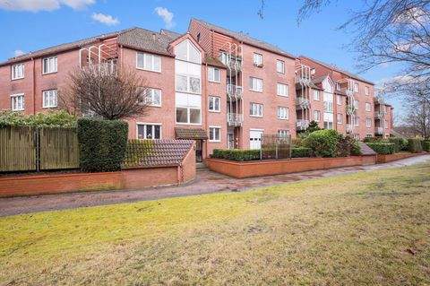 Norderstedt Wohnungen, Norderstedt Wohnung kaufen