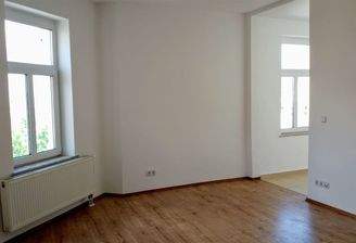 PHOTO-2025-05-23-12-30-41_5